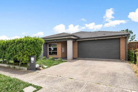 63 Church Rd, Keysborough, VIC 3173