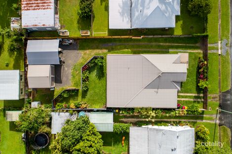 Property photo of 16 Templeton Street Gordonvale QLD 4865