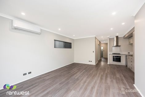Property photo of 306A Southern River Road Southern River WA 6110
