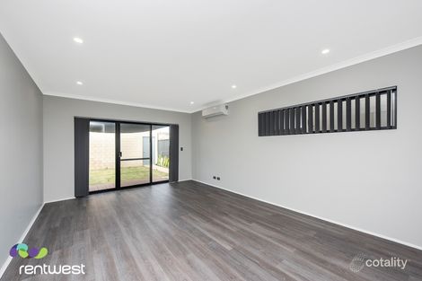 Property photo of 306A Southern River Road Southern River WA 6110