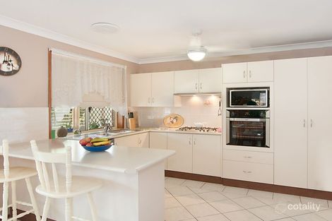 Property photo of 10 Bishop Street Lake Haven NSW 2263