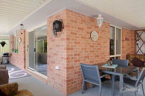 Property photo of 10 Bishop Street Lake Haven NSW 2263