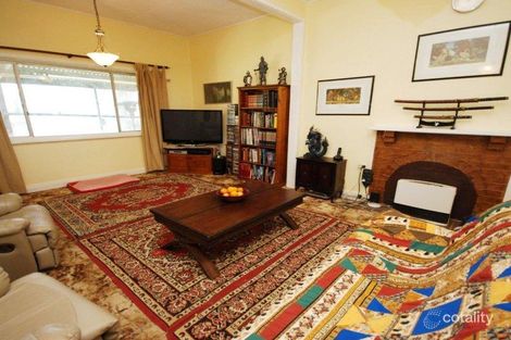 Property photo of 1052 Nundle Road Piallamore NSW 2340