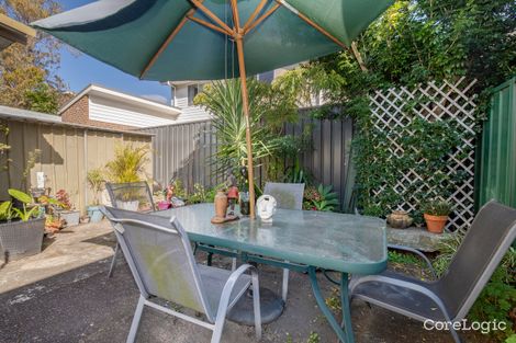 Property photo of 67 Young Street Carrington NSW 2294