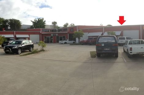 6/25-27 Project Ave, Noosaville, QLD 4566