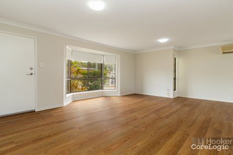 Property photo of 6 Limosa Court Crestmead QLD 4132