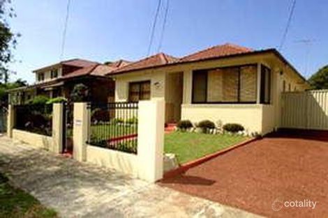 Property photo of 66 Florence Avenue Eastlakes NSW 2018