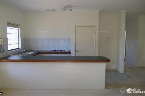 Property photo of 1/9-11 Moody Glen Palmyra WA 6157