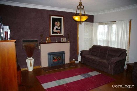 Property photo of 44 Boyce Street Avoca VIC 3467