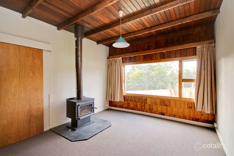 Property photo of 3098 Sheffield Road Railton TAS 7305