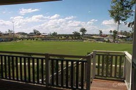 7 Riverine Dr, Springfield Lakes, QLD 4300