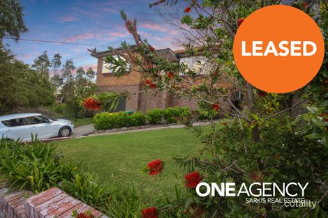 Property photo of 17 Kahibah Road Highfields NSW 2289