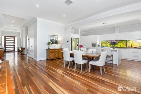 Property photo of 26 Sutcliffe Street Dalkeith WA 6009