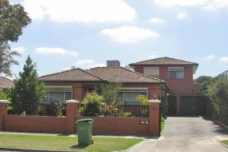 195 Clarendon St, Thornbury, VIC 3071