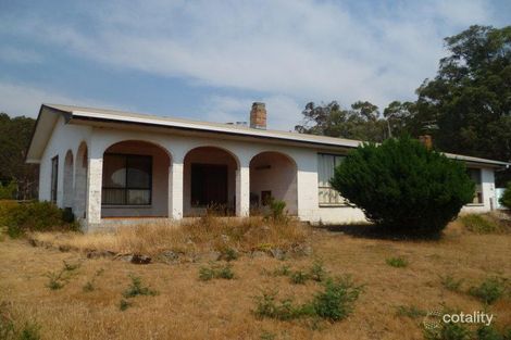 83 Kings Rd, Bagdad, TAS 7030