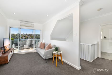 Property photo of 22 Lucretia Avenue Longueville NSW 2066