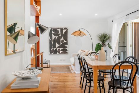 Property photo of 56 Bailey Avenue Coffs Harbour NSW 2450