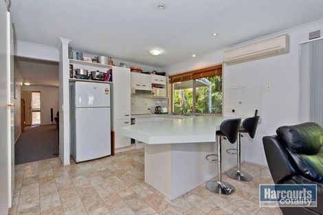 Property photo of 246 Payne Road The Gap QLD 4061