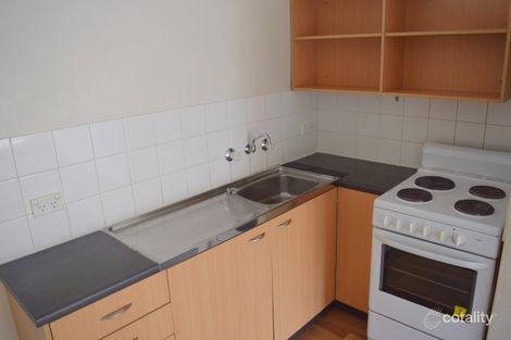 8/3 High St, Canterbury, NSW 2193