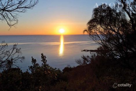 Property photo of 3/587 Esplanade Mount Martha VIC 3934