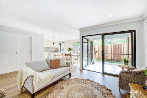 Property photo of 12 Ventura Place Port Macquarie NSW 2444