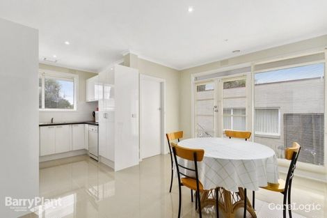 Property photo of 145 Anne Road Knoxfield VIC 3180