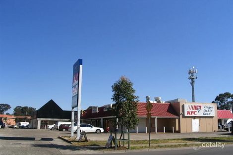 131 Popondetta Rd, Emerton, NSW 2770