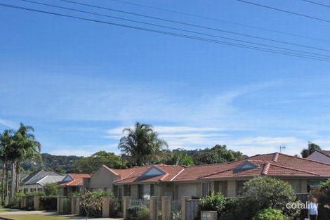 Property photo of 415 Ocean Beach Road Umina Beach NSW 2257