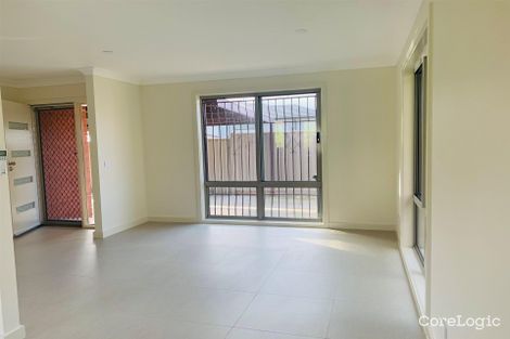 Property photo of 47 Eucalyptus Place Meadow Heights VIC 3048