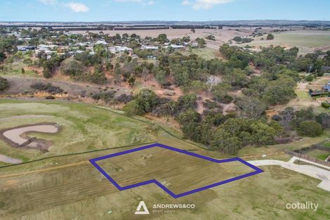 15 Flynn Way, Bannockburn, VIC 3331