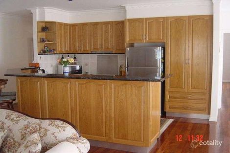 Property photo of 12 Rafter Drive St Albans VIC 3021