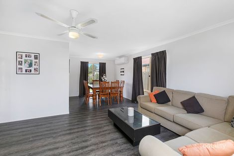 Property photo of 10 Darren Close Victoria Point QLD 4165