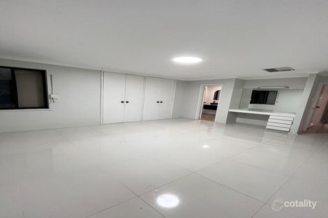 Property photo of 10 Cahill Court Wilson WA 6107