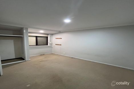 Property photo of 10 Cahill Court Wilson WA 6107
