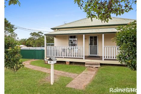 Property photo of 30 Main Road Heddon Greta NSW 2321