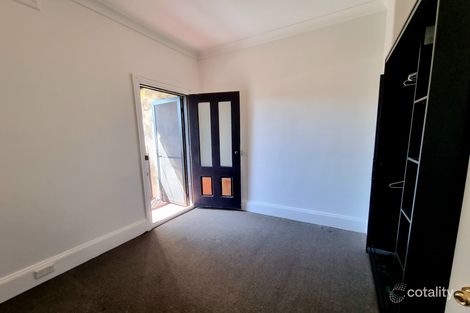 Property photo of 65 St Johns Road Glebe NSW 2037