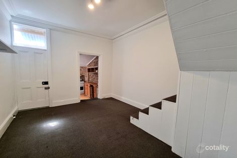 Property photo of 65 St Johns Road Glebe NSW 2037
