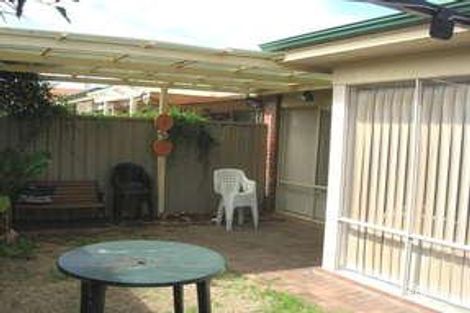 Property photo of 2/1 Capper Street Camden Park SA 5038