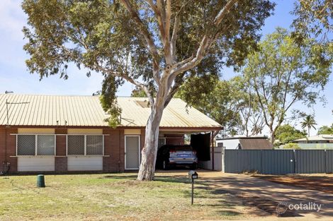 Property photo of 38A Gawthorne Drive Millars Well WA 6714