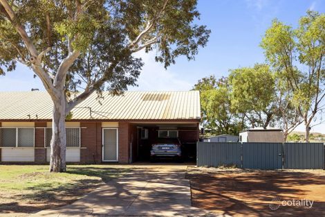 Property photo of 38A Gawthorne Drive Millars Well WA 6714