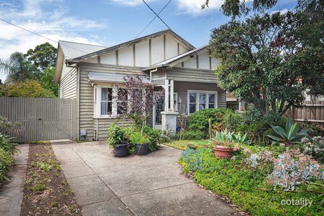 40 Austral Ave, Preston, VIC 3072