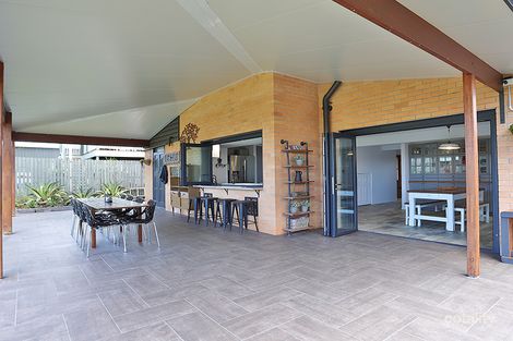 Property photo of 174 Lascelles Street Brighton QLD 4017