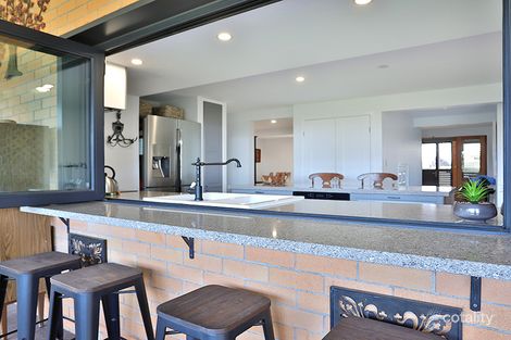 Property photo of 174 Lascelles Street Brighton QLD 4017