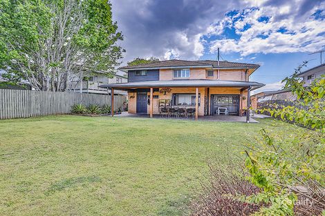 Property photo of 174 Lascelles Street Brighton QLD 4017