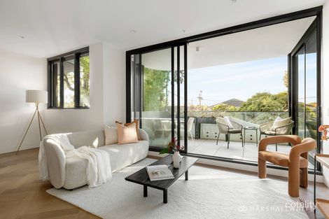 103/252 Wattletree Rd, Malvern, VIC 3144