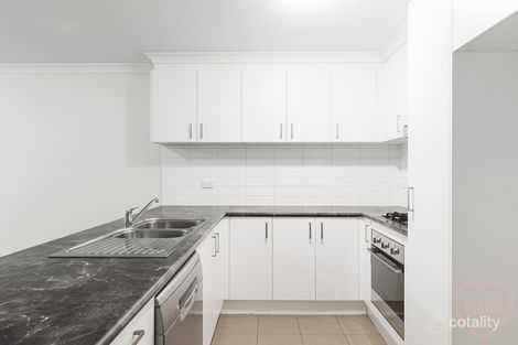 Property photo of 13/35 Tay Street Watson ACT 2602