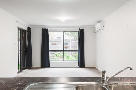 Property photo of 13/35 Tay Street Watson ACT 2602