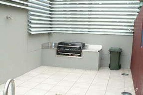 Property photo of 802/29 Commonwealth Street Sydney NSW 2000