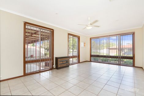 Property photo of 25 Warringa Street Salisbury Plain SA 5109