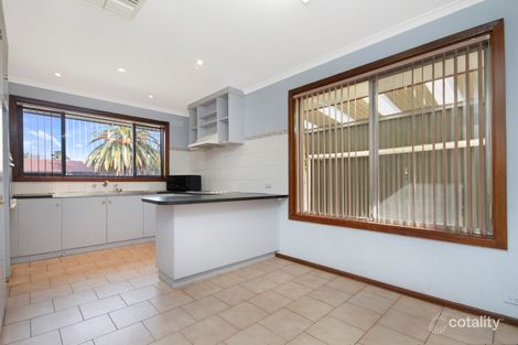 Property photo of 25 Warringa Street Salisbury Plain SA 5109